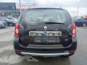 Renault Duster I Тюмень  - изображение 22