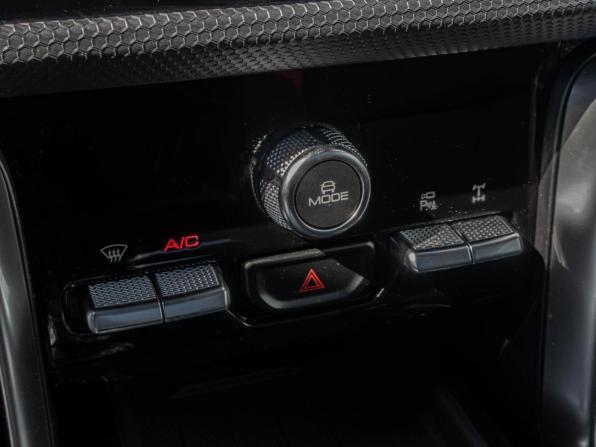 Haval Dargo с пробегом 2022 года, цена 2 560 000 рублей, 48829 км, внедорожник, Автокод Объявления