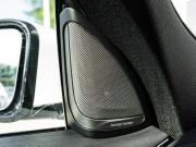 BMW 6 серии IV (G32) Краснодар  - изображение 53