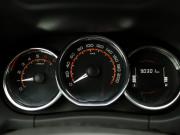 Lada (ВАЗ) Largus I Рестайлинг Ижевск  - изображение 43