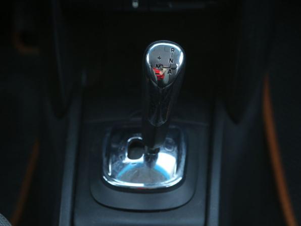 Peugeot 207 I с пробегом 2008 года, цена 235 000 рублей, 131000 км, хэтчбек, Автокод Объявления