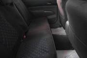Toyota Prius II Рестайлинг (XW20) Кемерово  - изображение 31
