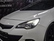 Opel Astra J Рестайлинг Краснодар  - изображение 38