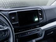 Peugeot Traveller I Самара  - изображение 41