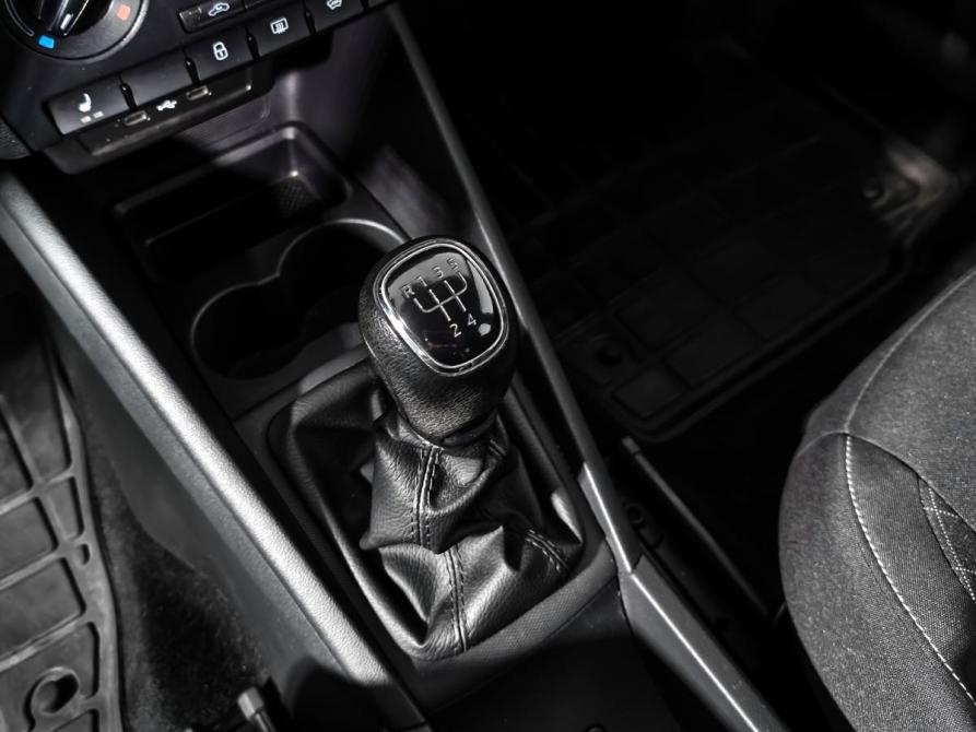 Skoda Rapid II Санкт-Петербург  - изображение 14