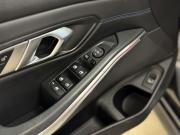 BMW 3 серии VII (G2x) Санкт-Петербург  - изображение 48