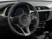 Kia Rio IV Рестайлинг Москва  - изображение 31
