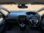 Nissan Serena IV (C26) Астрахань  - изображение 40