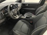 Kia K3 II (China Market) Рестайлинг Воронеж  - изображение 39