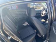 Kia Rio IV Рестайлинг Сыктывкар  - изображение 39