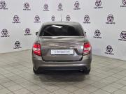 Lada (ВАЗ) Granta I Рестайлинг Тольятти  - изображение 26