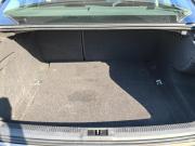 Audi A4 IV (B8) Рестайлинг Подольск  - изображение 48