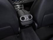 Mercedes-Benz E-Класс V (W213 S213 C238) Москва  - изображение 39