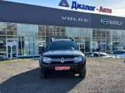 Renault Duster I Рестайлинг Набережные Челны  - изображение 29