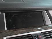 BMW 5 серии VI (F10/F11/F07) Рестайлинг Ростов-на-Дону  - изображение 36