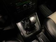 Ford Mondeo III Рестайлинг Челябинск  - изображение 13