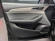 Haval F7 I Рестайлинг Москва  - изображение 37