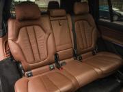 BMW X7 I (G07) Санкт-Петербург  - изображение 73