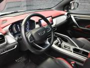 Geely Coolray I Екатеринбург  - изображение 40