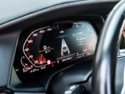 BMW X6 III (G06) Магнитогорск  - изображение 73