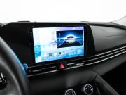 Hyundai Elantra VII (CN7) Санкт-Петербург  - изображение 35