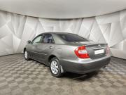 Toyota Camry V (XV30) Рестайлинг Москва  - изображение 24