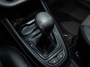 Lada (ВАЗ) Vesta I Казань  - изображение 28