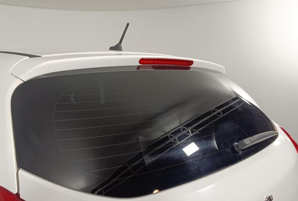 Peugeot 3008 I Волгоград  - изображение 17