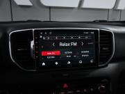 Kia Sportage IV Ростов-на-Дону  - изображение 41