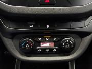 Lada (ВАЗ) Vesta I Пермь  - изображение 32