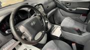 Hyundai H-1 II Киров  - изображение 26