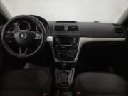 Skoda Yeti I Рестайлинг Альметьевск  - изображение 29