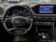Hyundai Sonata VIII (DN8) Казань  - изображение 35