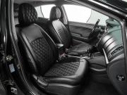 Kia Cerato III Рестайлинг (Classic) Воронеж  - изображение 27