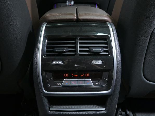 BMW X5 IV (G05/G18) с пробегом 2021 года, цена 7 148 000 рублей, 89120 км, внедорожник, Автокод Объявления