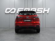 Changan UNI-S (CS55 Plus) I Воронеж  - изображение 30