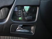 Mercedes-Benz G-Класс AMG I (W463) Новороссийск  - изображение 59