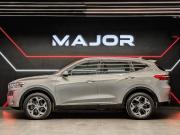 Haval F7 I Москва  - изображение 37