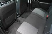 Lada (ВАЗ) Granta I Старый Оскол  - изображение 35