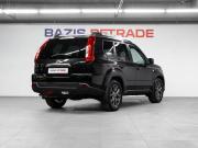 Nissan X-Trail II Рестайлинг Тюмень  - изображение 31