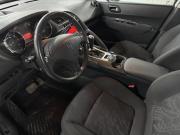 Peugeot 3008 I Санкт-Петербург  - изображение 32