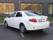 Toyota Corolla X (E140 E150) Ярославль  - изображение 23