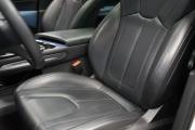 FAW Bestune T90 Крым  - изображение 42