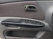 Kia Rio II Рестайлинг Казань  - изображение 24