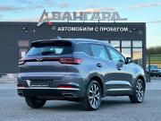 Chery Tiggo 7 Pro I Волгоград  - изображение 30