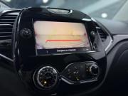 Renault Kaptur I Рестайлинг Казань  - изображение 31
