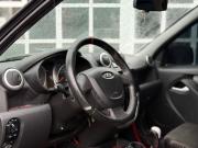 Lada (ВАЗ) Granta I Ижевск  - изображение 35