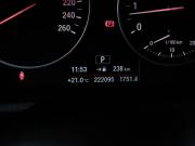 BMW X3 II (F25) Москва  - изображение 28
