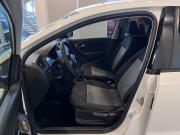 Volkswagen Polo V Чебоксары  - изображение 51