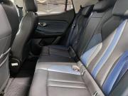 GAC GS3 Казань  - изображение 40